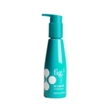 Fig1 Beauty All Over Oil