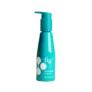 Fig1 Beauty All Over Oil