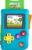 Fisher-Price Baby & Toddler Toy Laugh & Learn Lil’ Gamer Pretend Video Game with Lights & Music for Infants Ages 6+ Months​