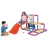 Little Tikes Easy Store Slide and Explore Indoor Outdoor Climber Playset