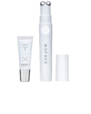 NuFACE Fix Kit