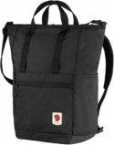 Fjallraven High Coast Totepack