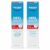 2-Pack Flexitol Heel Balm, Rich Moisturizing & Exfoliating Foot Cream, 4 Oz Tube