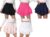 Women’s Boho Ruffle Skort