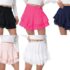 Women’s Athletic Pleated Skort w/ Pockets