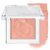 BBIA K-Beauty Pressed Powder Cheek Blush with Airy and Soft Matte Blurring Finish