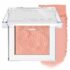 BBIA K-Beauty L’EAU Tint – Glossy & Glow Lip Stain, Watery Lip Tint