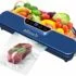 Vacuum Sealer Machin with 30 Bags