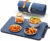 Food Warming Mat,