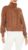 Forever 21 Women’s Cable Knit Turtleneck Sweater
