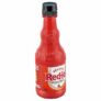 12-Pack Frank’s RedHot Original Cayenne Pepper Hot Sauce, 12 fl oz