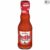 12-Pack Frank’s RedHot Original Hot Sauce (Keto Friendly), 5 fl oz