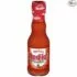 12-Pack Rice-A-Roni, Rice Pilaf, Pasta and Rice Mix 7.2 Ounce