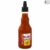 6-Pack Frank’s RedHot Squeeze Hot Honey Sauce, 12 fl oz