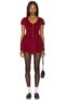 Free People x REVOLVE Women’s Silver Bells Romper