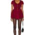 Steve Madden Women’s Esther Sweater
