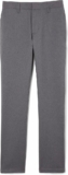 French Toast Boys’ Straight Leg Dress Pant