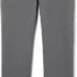 Levi’s Boys’ 511 Slim Fit Performance Jeans