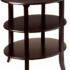 2-Pack Counter Height Stools, 25 Inch