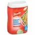 3-Pack Tylenol Severe Cold + Flu Medicine, Liquid Day Cold & Flu Relief, Honey Lemon, 8 Fl. Oz
