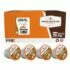 7.9 lb Knorr Professional Caldo de Pollo, Bouillon with Chicken Flavor Granulated Bouillon as a Base, Marinade