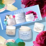 3-Pc Skin-Smoothing Mask Trio $124 Value