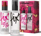 2-Pack MAC Full-Size Fix+ Setting Spray Set (Nordstrom Exclusive)  ($69 Value)