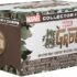 8-Pc McFarlane Toys – Game of Thrones Joffrey Baratheon Collector Box