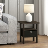 Furinno Andrey End Table