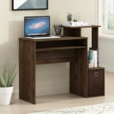 Furinno Econ Multipurpose Home Office Computer Writing Desk