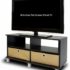 Novilla King Bed Frame with Lift Up Storage