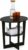 Furinno JAYA End Table