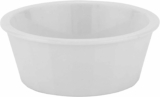 12-Pack Melamine Dipping Sauce, 1.5 Oz