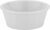 12-Pack Melamine Dipping Sauce, 1.5 Oz