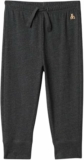 GAP Baby Boys’ Pull-on Jogger Pants