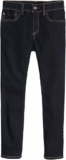 GAP Boys’ Skinny Fit Jeans