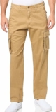 GAP Men’s Cargo Pant