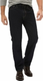 GAP Men’s Straight Fit Denim Jeans