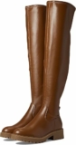 GBG Los Angeles Salesa Men’s Boots