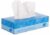 30-Boxes Facial Tissue, 2-Ply (100 Sheets/Box)