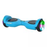 GOTRAX Drift Hoverboard