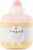 GUND Pusheen Strawberry Sponge Cake Plush, Squishy Toy, Collectible Plush Toy, 6″