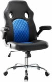 Gaming Chair Ergonomic Office Chair