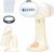 Garment Travel Steamer