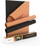 Gas Grill Outdoor BBQ Grill Mat