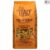 12-Pack L.ittle Italy in The Bronx Pasta Rotini No. 66, 16 oz
