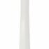 Glass Tumbler With Lid and Straw Glass Cup With Bamboo Lid, 20-Ounce, Bows