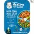 12-Count Purely Elizabeth Gluten-Free Collagen Oats Cup, Blueberry Walnut