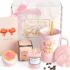 7-Pc Birthday Spa Gift Set