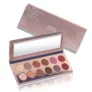 Girlactik The Essentials Eye Shadow Palette